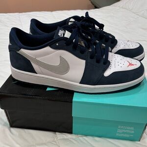 Jordan SB Eric Koston Size 13